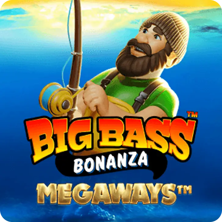 5hbet Cartão de Luxo